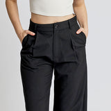 Finley Trouser