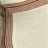 Bermuda Skirt