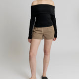 Josie Top