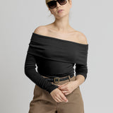 Josie Top