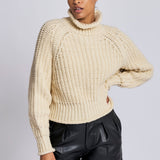 Jules Sweater