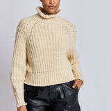 Jules Sweater