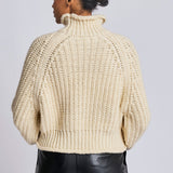 Jules Sweater