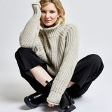 Jules Sweater