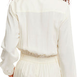 Juliette Jumpsuit