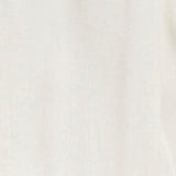 Juliette Jumpsuit