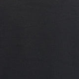 Kelly Wrap Dress