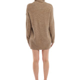 Kiara Sweater Dress