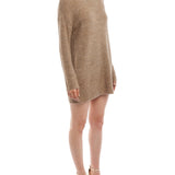 Kiara Sweater Dress