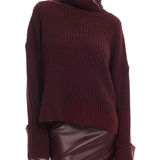 Liam Sweater