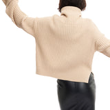 Liam Sweater