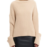 Liam Sweater
