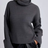 Liam Sweater