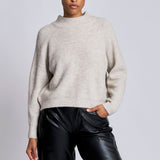 Margaux Sweater