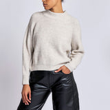 Margaux Sweater