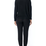 Mimi Cozy Turtleneck