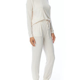 Mimi Cozy Turtleneck