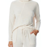 Mimi Cozy Turtleneck