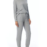 Mimi Cozy Turtleneck