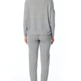 Mimi Cozy Turtleneck