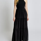 Naomi Dress