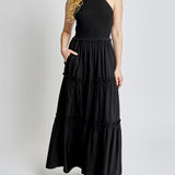 Naomi Dress