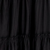 Naomi Dress