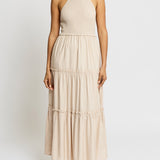 Naomi Dress