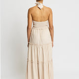 Naomi Dress