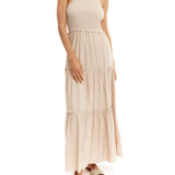 Naomi Dress