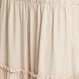 Naomi Dress