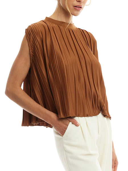 olivia_rust__lblc_the_label_zo