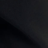 Paloma Pleated Pant