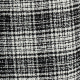 Pamela Button Up
