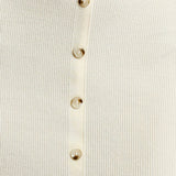 Sparrow Dress
