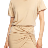 Taylor Dress