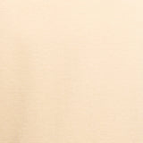 Taylor Dress