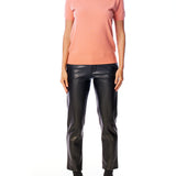 Alex S/S Sweater