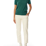 Alex S/S Sweater
