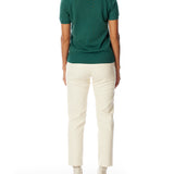 Alex S/S Sweater