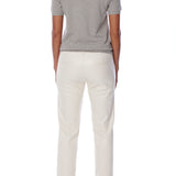 Alex S/S Sweater